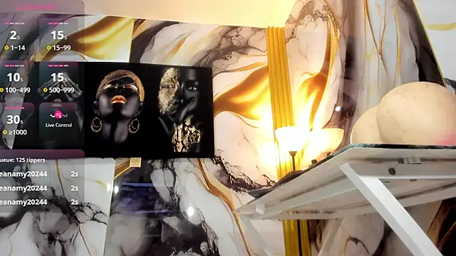 Thomas_shelbys live sex cam