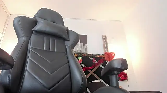 iammariano live sex cam