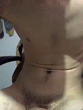 Cabetothepro live sex cam