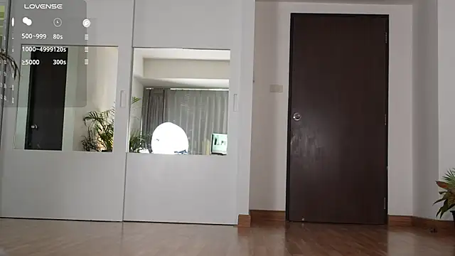 sigmasian live sex cam