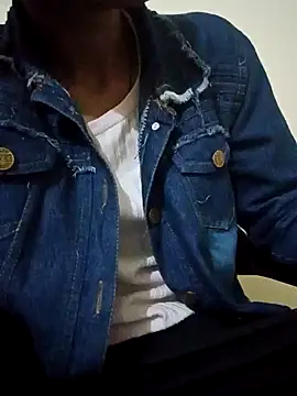 Kumkum_36 live sex cam