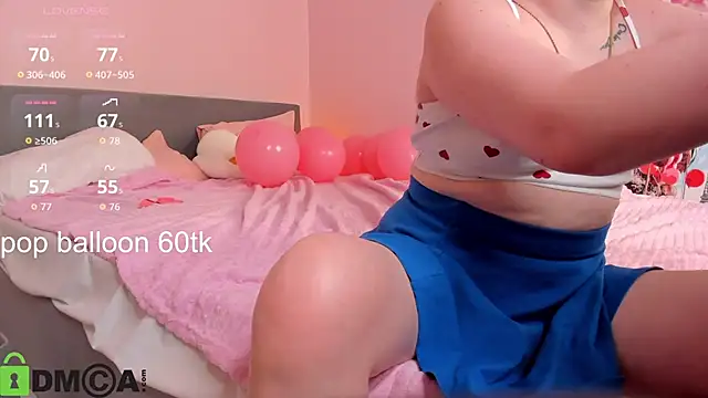 Sara_Robinson live sex cam