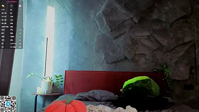 VincenzaGarigliano live sex cam