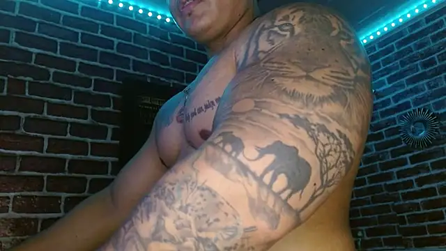 jordan_bigcock_ live sex cam