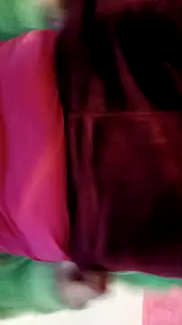 Sara69sexy live sex cam