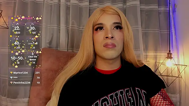 Nyx__Blackwood live sex cam