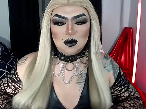 michellevixen922 live sex cam