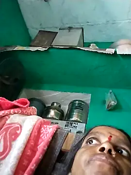 Sexi_savita live sex cam