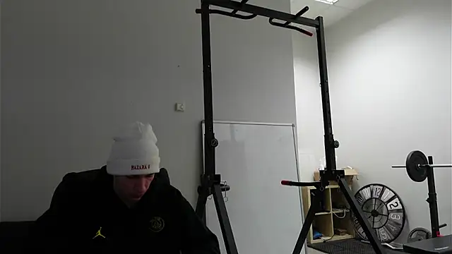 Ryan_Dozer live sex cam