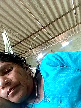 Rs_sonam live sex cam