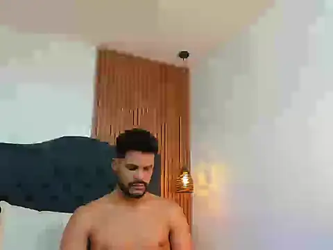 Hamilton_0 live sex cam