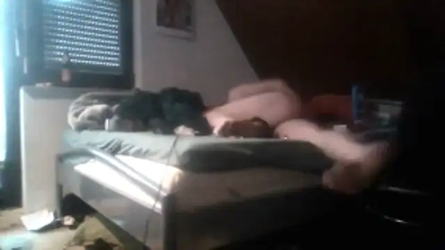 Genius1606 live sex cam