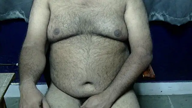hairysubcub_70 live sex cam