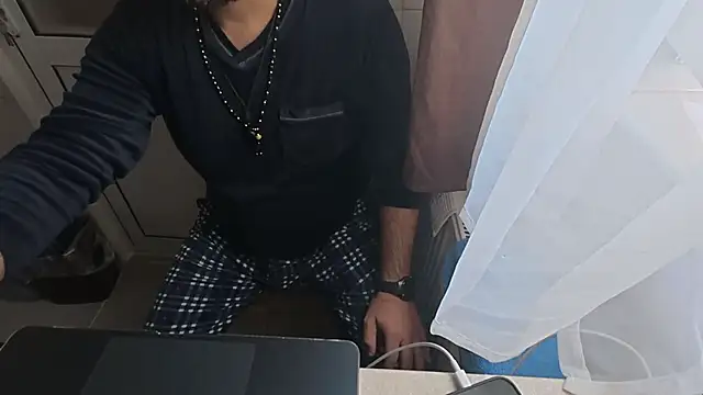 TARKAN1 live sex cam