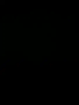 Aotearoa2 live sex cam