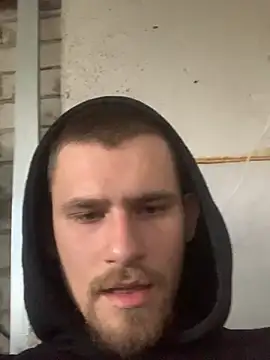 Boysex227 live sex cam