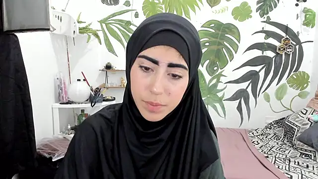 chaymae_nah_ live sex cam