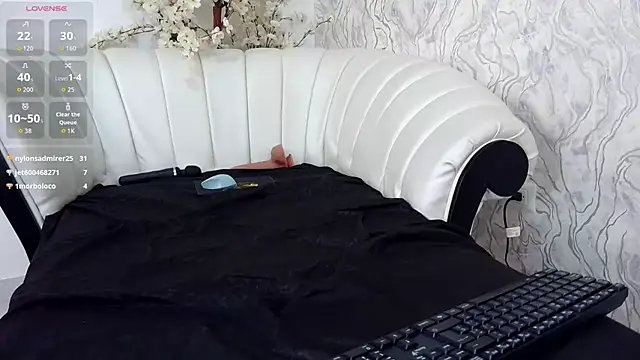 Sara_Gomez live sex cam