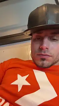 hot_shot_13 live sex cam