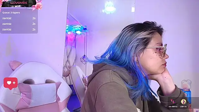 tsuky_nekoo live sex cam