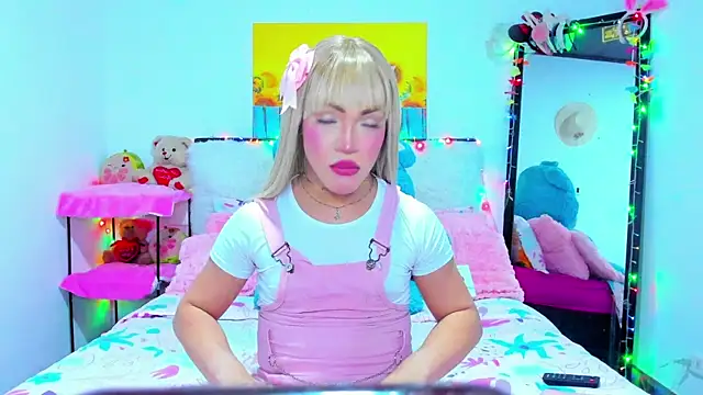 Candy_Candy__ live sex cam