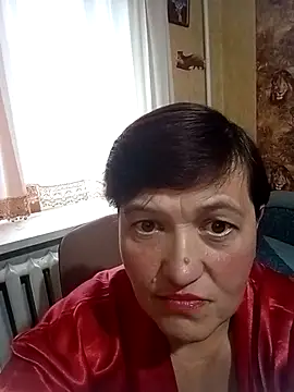 Caramellove8877 live sex cam