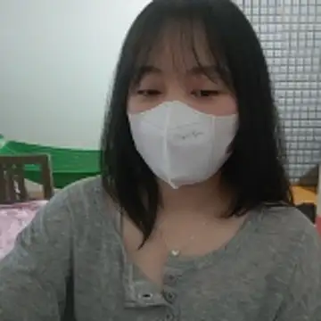 Kajisu_26 live sex cam