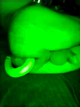 Professor_Leo_ live sex cam