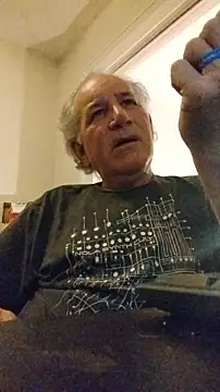 XXCUTHULU23 live sex cam