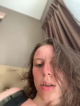 RinaMood live sex cam