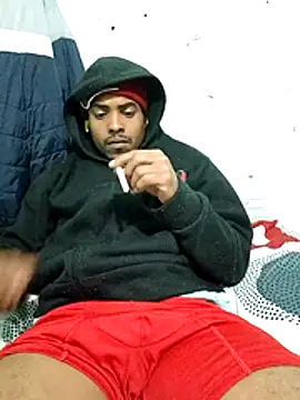 Bigote_Big0357 live sex cam