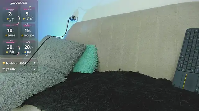 teo_saenz live sex cam