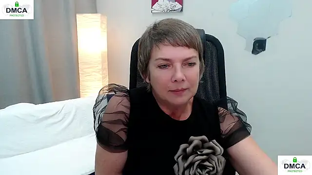 Pion_01 live sex cam