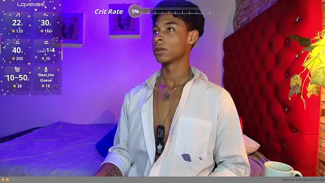 CoffeNaughty_nom live sex cam