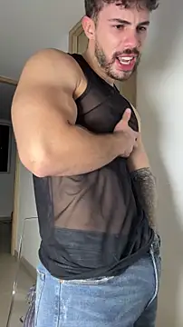 Valenthino_Salvatore live sex cam