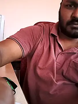 manoj_master live sex cam