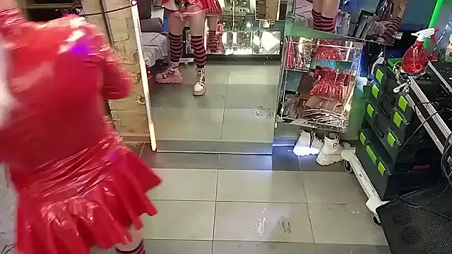 fetishboyzz live sex cam