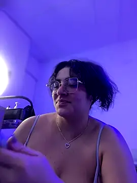 Lia_flowers live sex cam