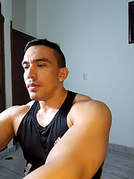 jhay-crux live sex cam