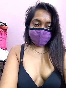 Ananya_34 live sex cam