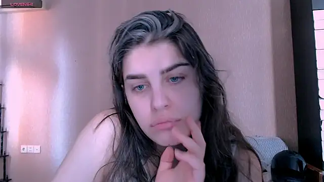 _Roselina_ live sex cam