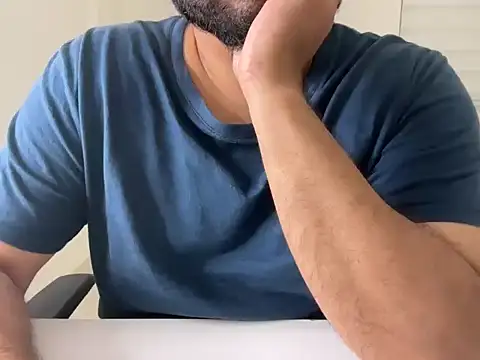 indian_thonger live sex cam