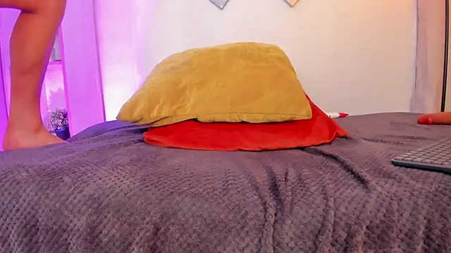 iiangel_ live sex cam