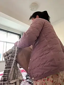 buusoom live sex cam