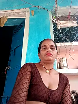 Mohni_cute live sex cam