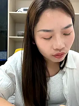 GYYoo live sex cam