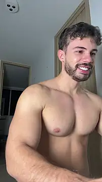 Valenthino_Salvatore live sex cam