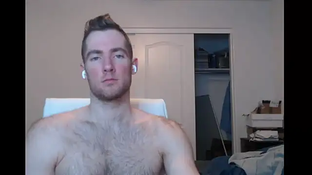 rawdawgrex live sex cam