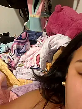 KasiaVenus_ live sex cam