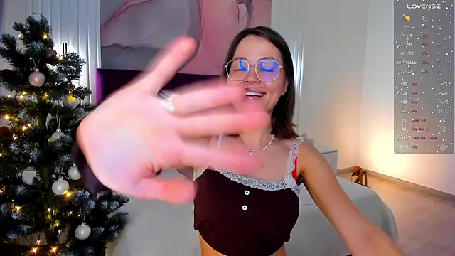 Kelly_Cuutie live sex cam